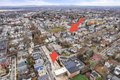 Additional image 34 of 123-125 Centre St Unit TH6, Boston, MA, 02124