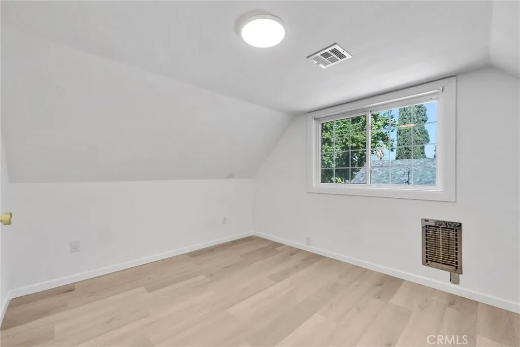 Additional image 29 of 527 W Palm Ave, Redlands, CA 92373