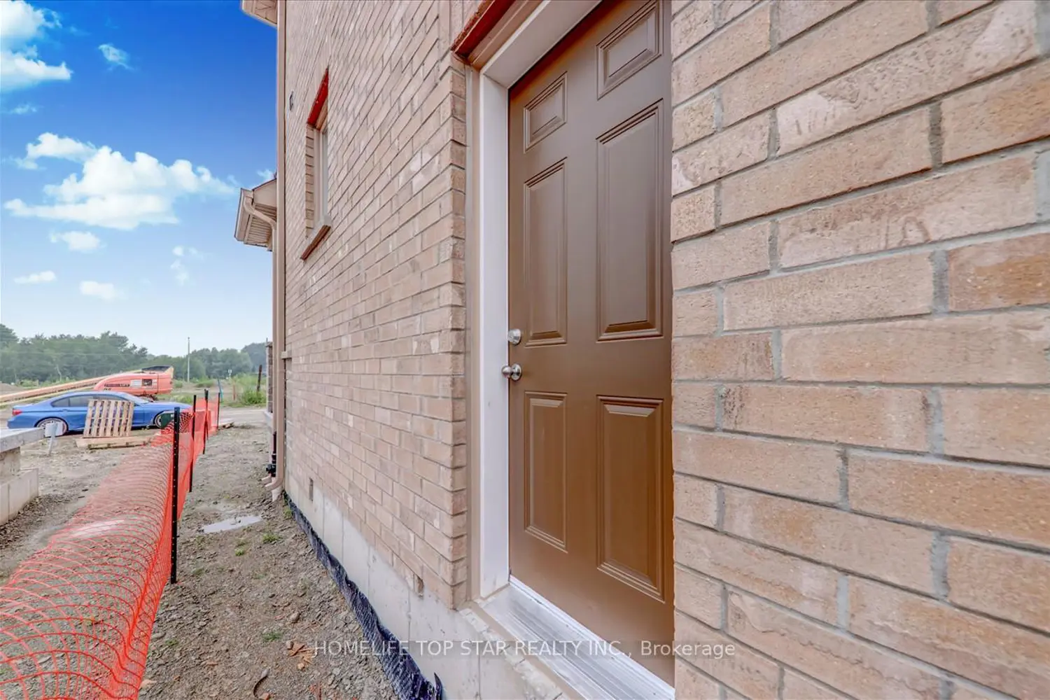 Additional image 20 of 55 Brethet Heights