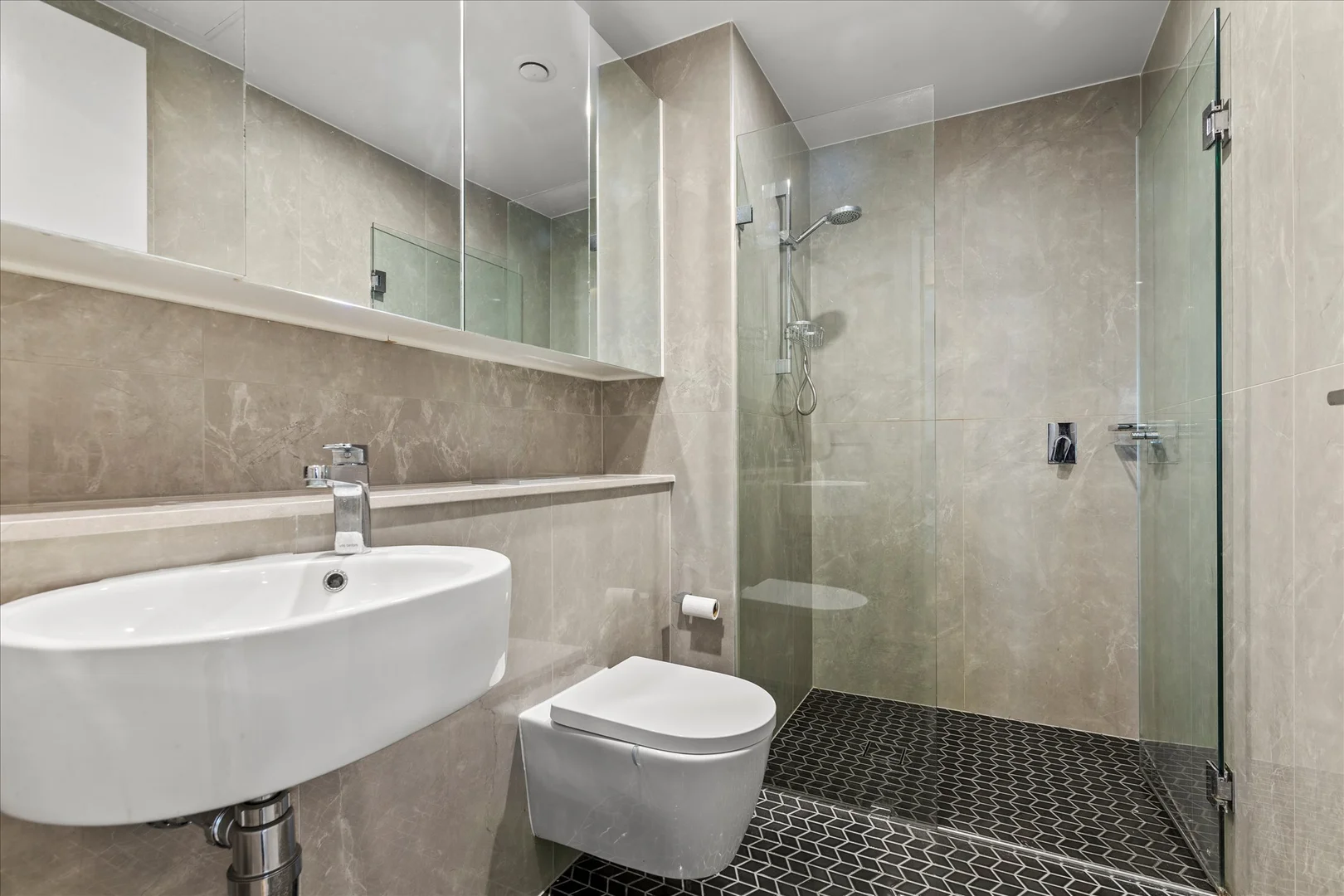 Additional image 13 of 1543/1 Finch Drive, Eastgardens NSW 2036