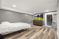 Additional image 18 of 561 Twin Lakes Dr Unit 561, Halifax, MA, 02338