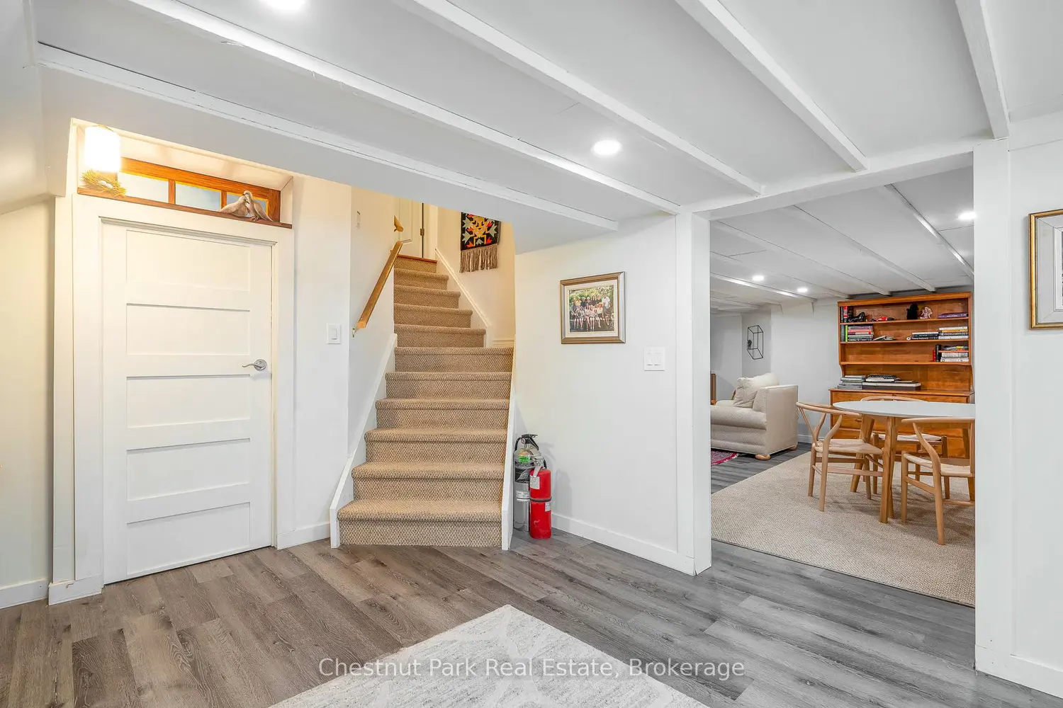 Additional image 12 of 108 Grand Cypress Lane