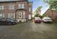 Bury Old Road, Salford, Greater Manchester, M7