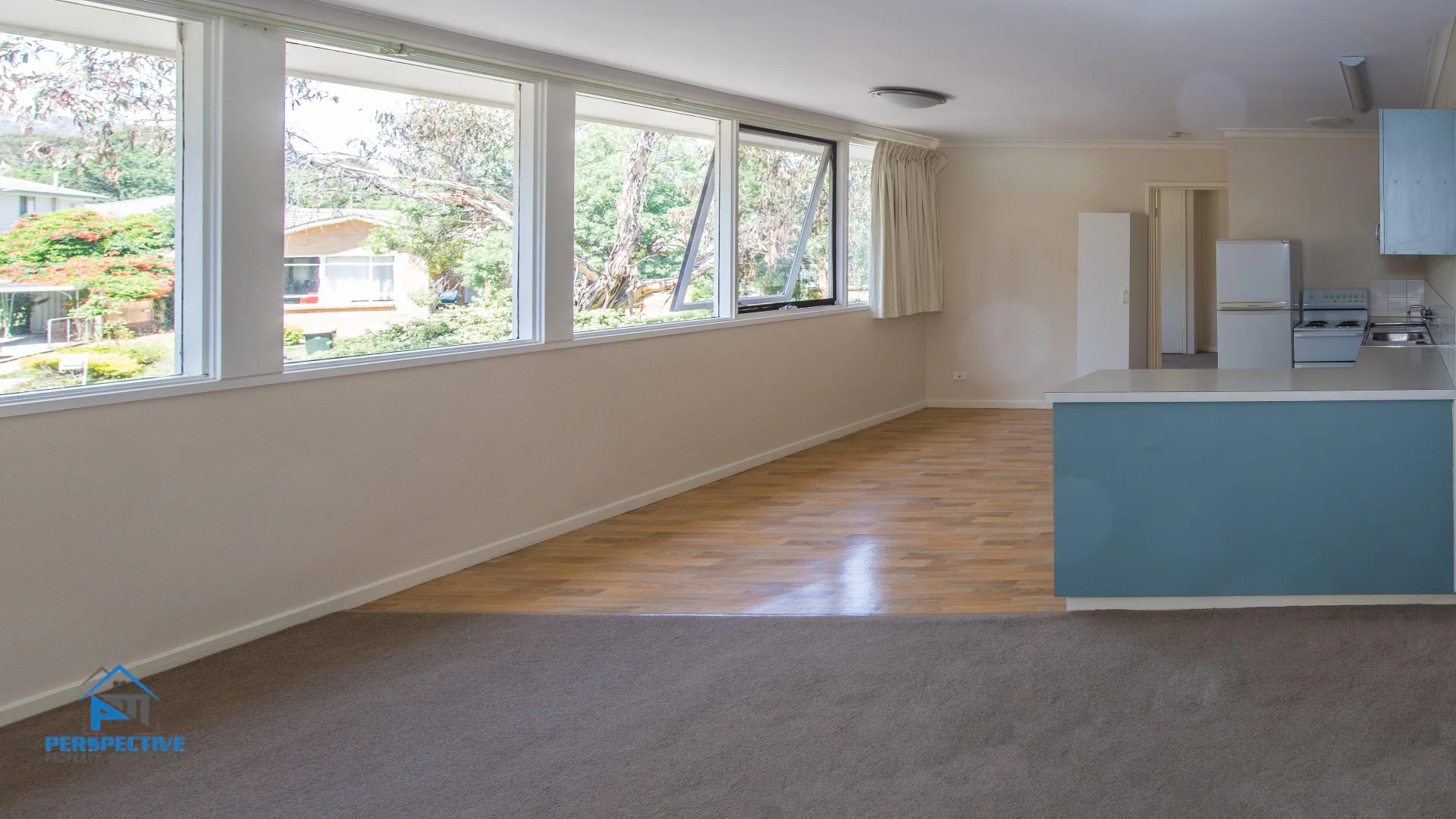 Additional image 5 of 17/30 Chappell Street, Lyons ACT 2606