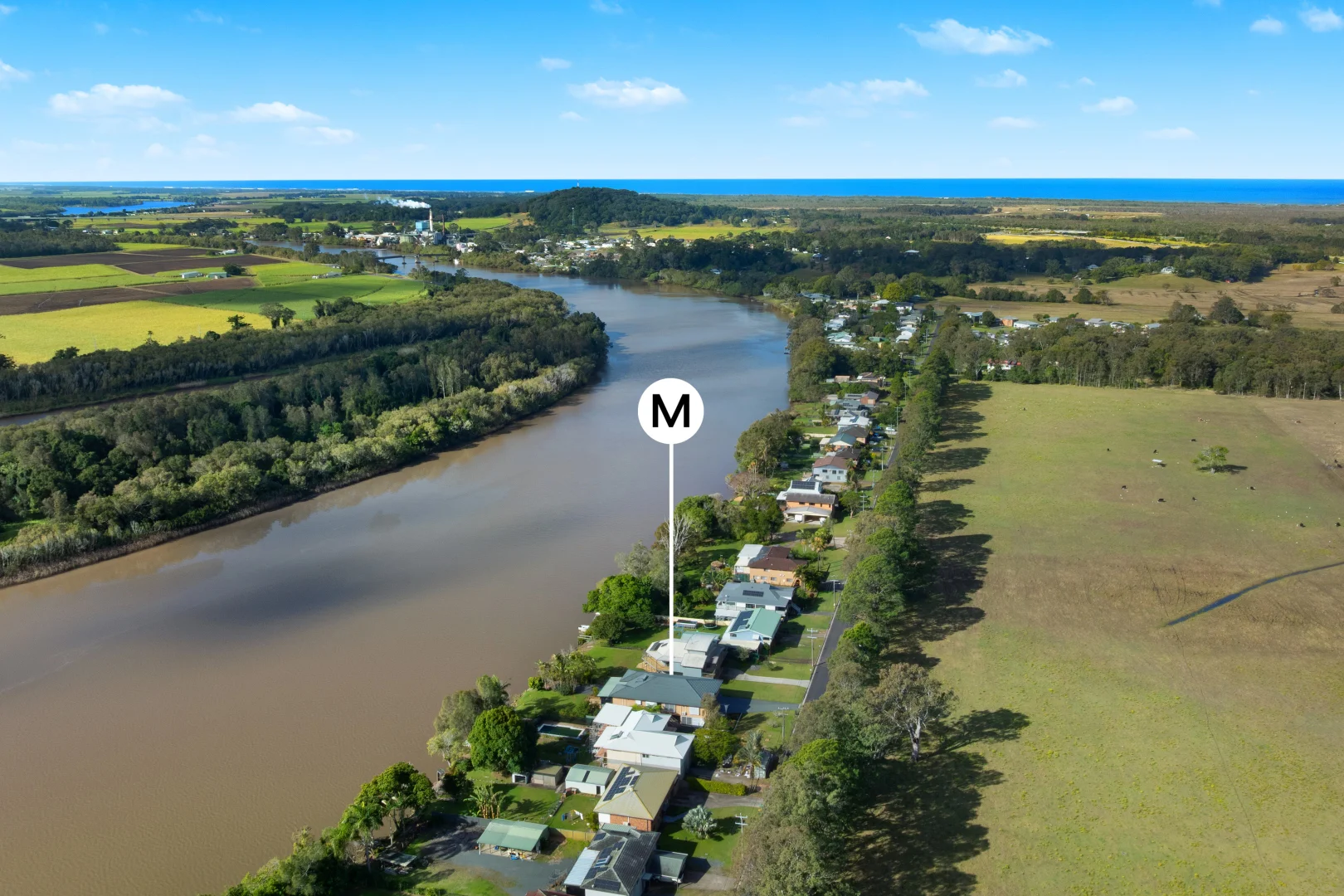 Additional image 11 of 72 Rileys Hill Road, Broadwater NSW 2472