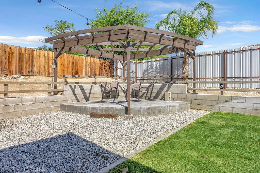 Additional image 85 of 13384 Mountain Top Court, Desert Hot Springs, CA 92240