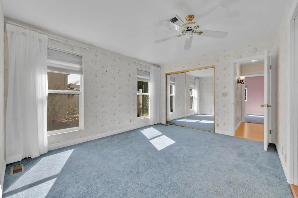 Additional image 63 of 9255 N Magnolia Ave Unit Spc 235, Santee, CA 92071