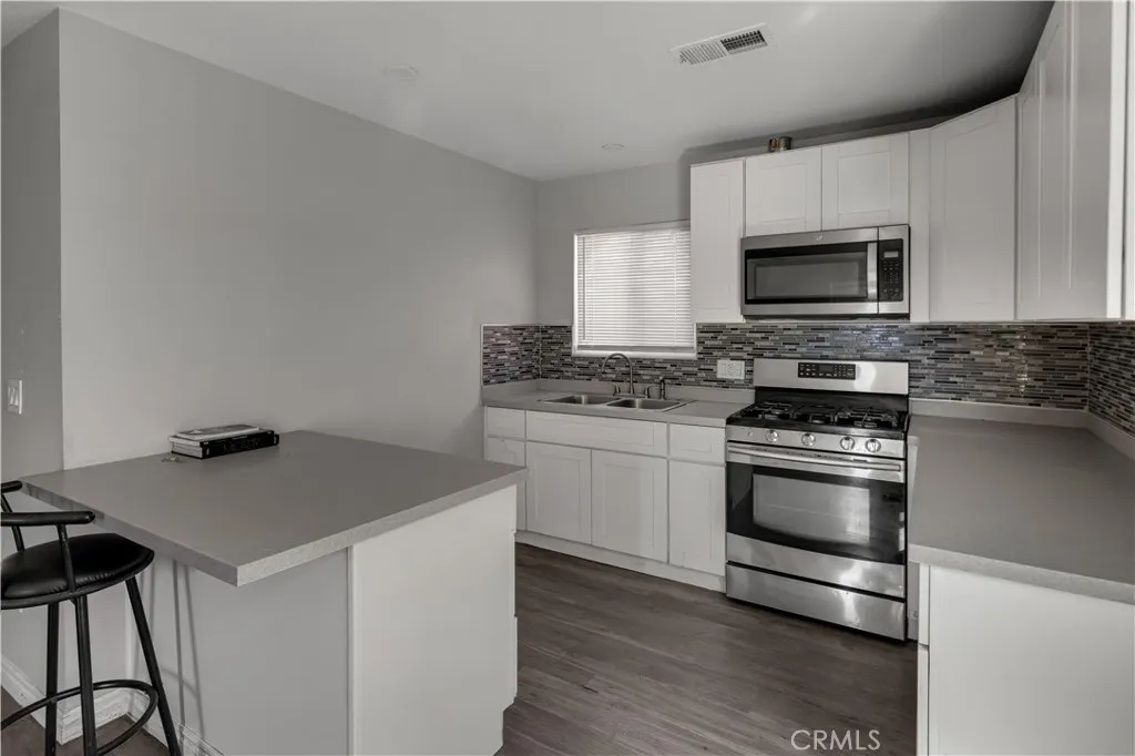 Additional image 39 of 21931 Violeta Avenue, Hawaiian Gardens, CA 90716