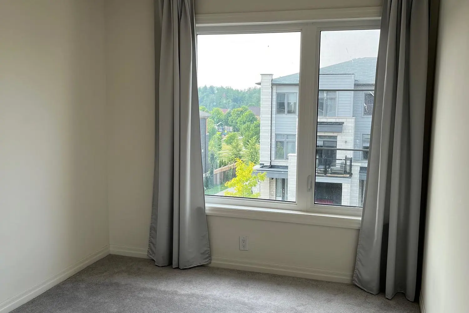 Additional image 13 of 53 Vantage Loop