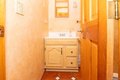 Additional image 16 of 5 Arthur St, Riverhead, NY, 11901