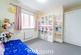 Additional image 57 of Oldacre Road, Oldbury, West Midlands, B68