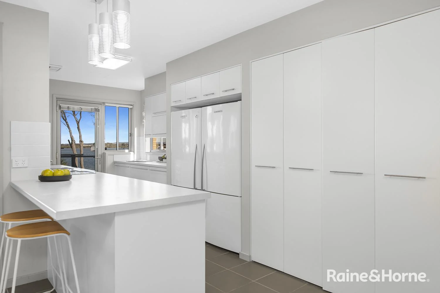 Additional image 10 of 35 Marks Parade, Marks Point NSW 2280