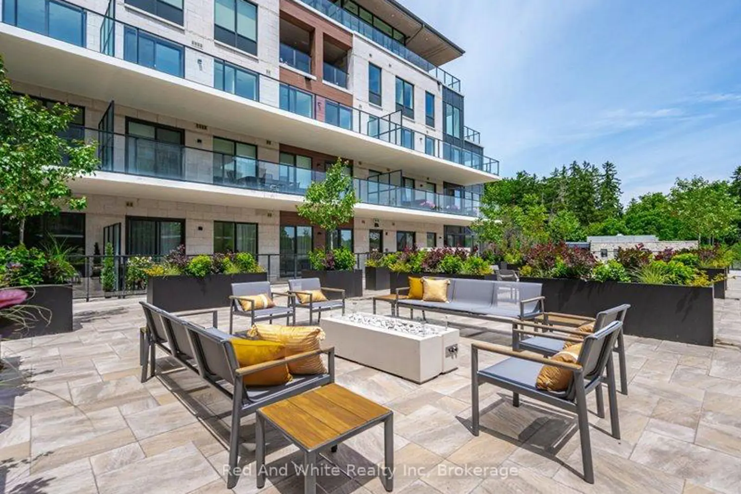 Additional image 17 of 6523 Wellington Road 114 - Road 7