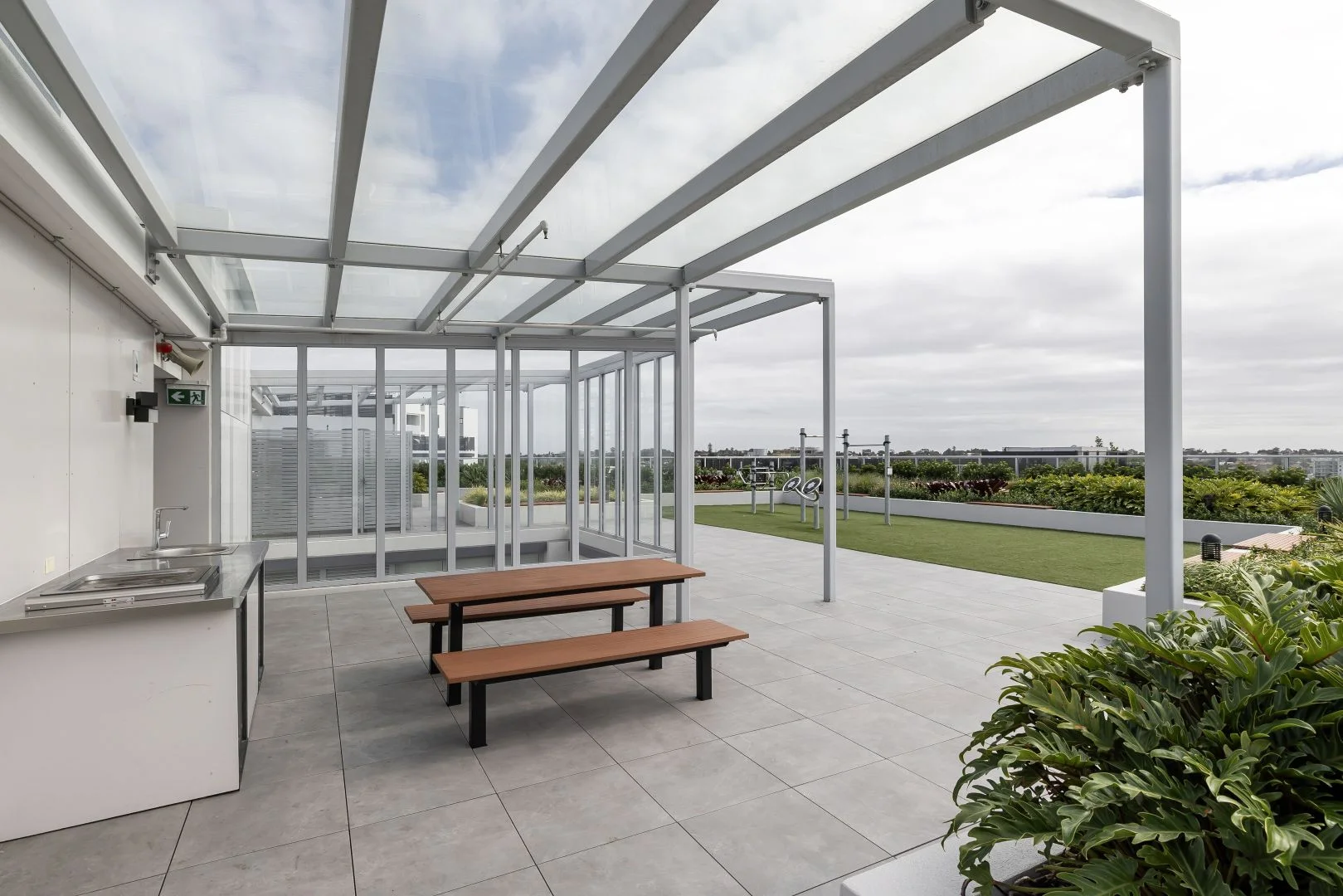 Additional image 7 of G02/70 Regent Street, Kogarah NSW 2217