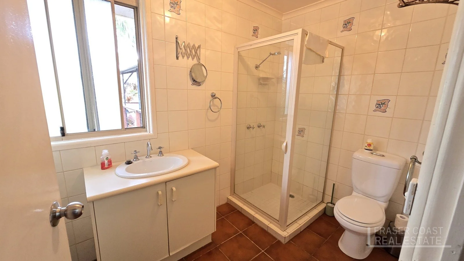 Additional image 28 of 148 Boronia Drive, Poona QLD 4650