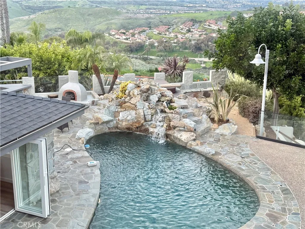 Additional image 37 of 716 Avenida Columbo, San Clemente, CA 92672