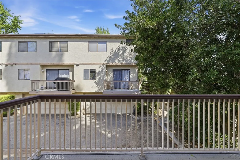 Additional image 69 of 7100 Balboa Boulevard Unit 1003, Lake Balboa, CA 91406