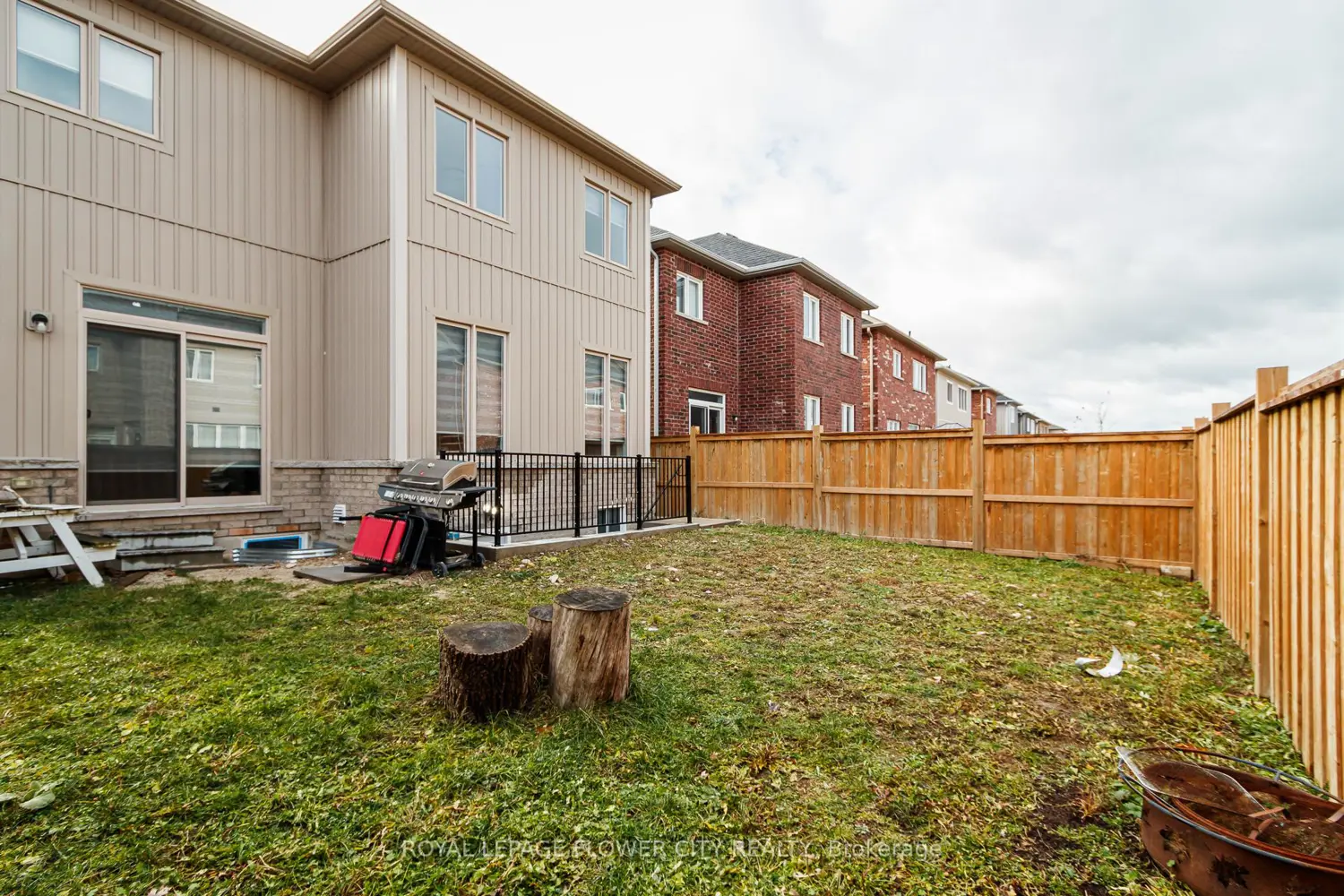 Additional image 16 of 95 Tracey Lane