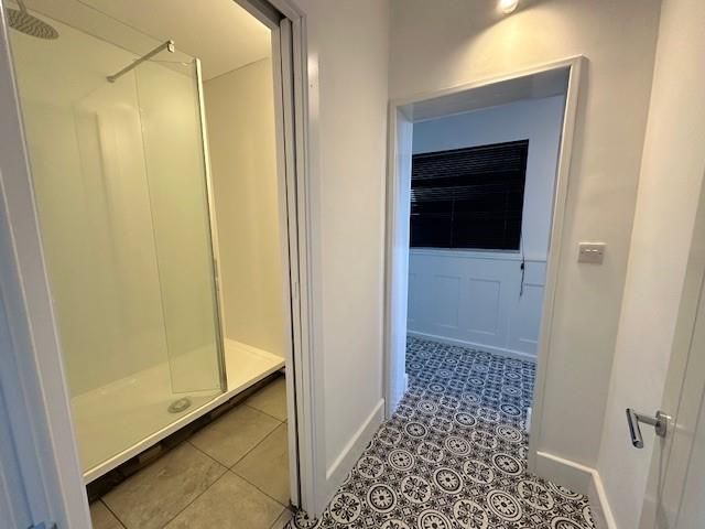 Additional image 15 of 3 bed flat to rentPen Y Pound, Abergavenny NP7