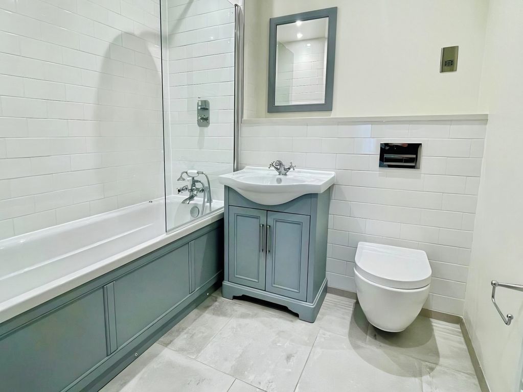 Additional image 7 of 2 bed property to rentMinster Precincts, Peterborough PE1