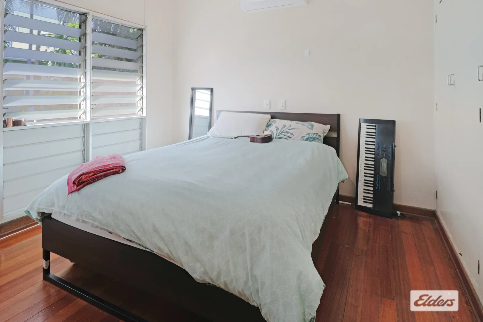 Additional image 12 of 7 Dove Street, Katherine NT 0850