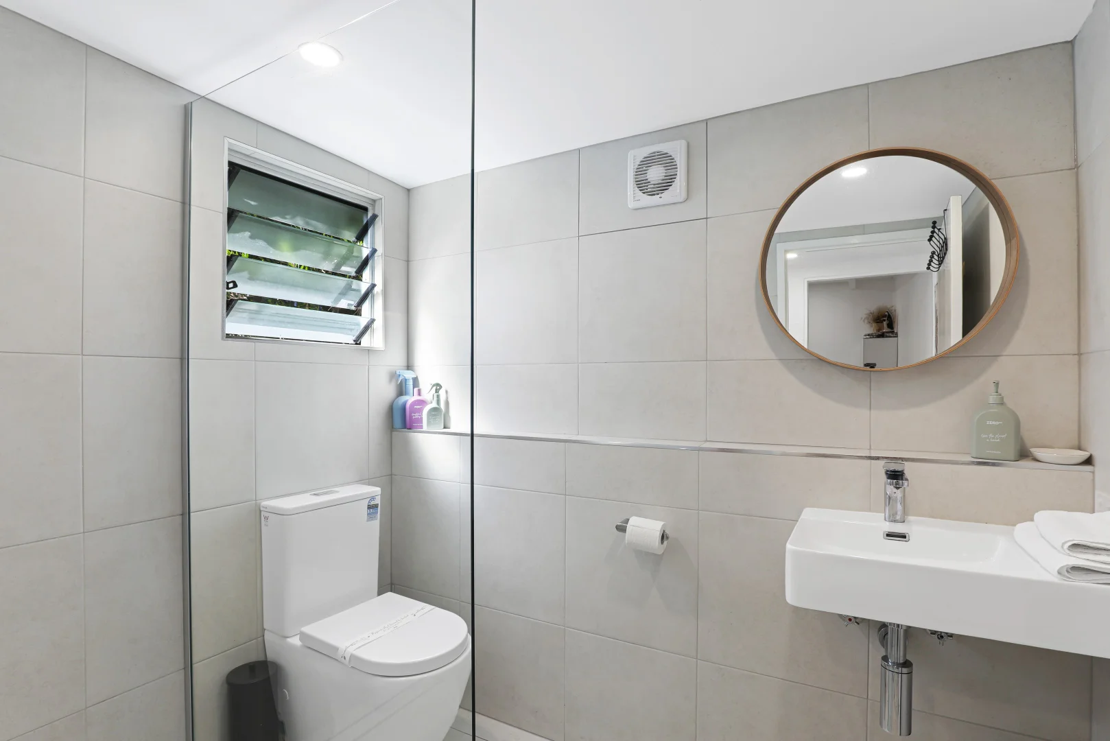 Additional image 24 of 76 Mooloomba Road, Point Lookout QLD 4183