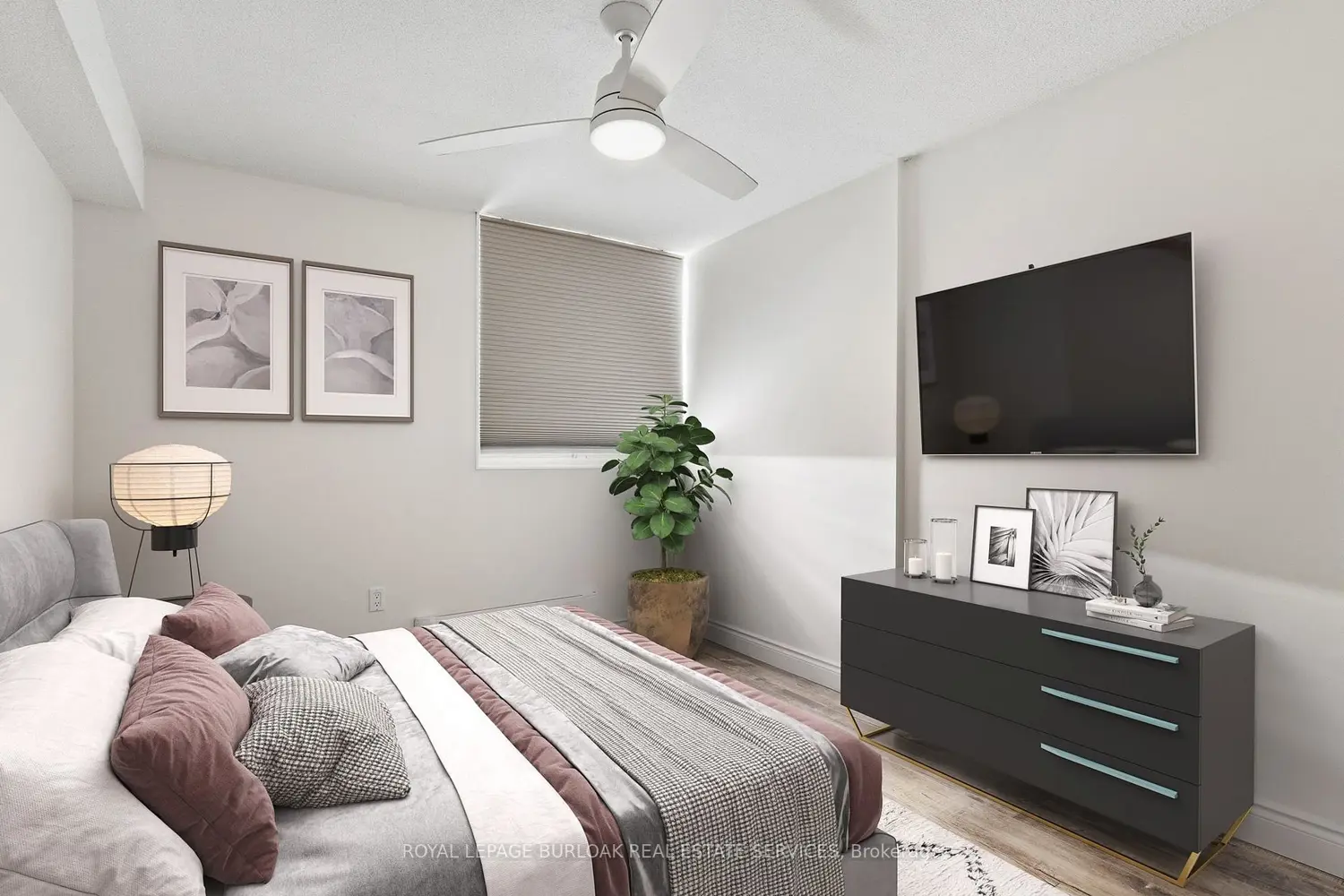 Additional image 8 of 700 Dynes Road 616