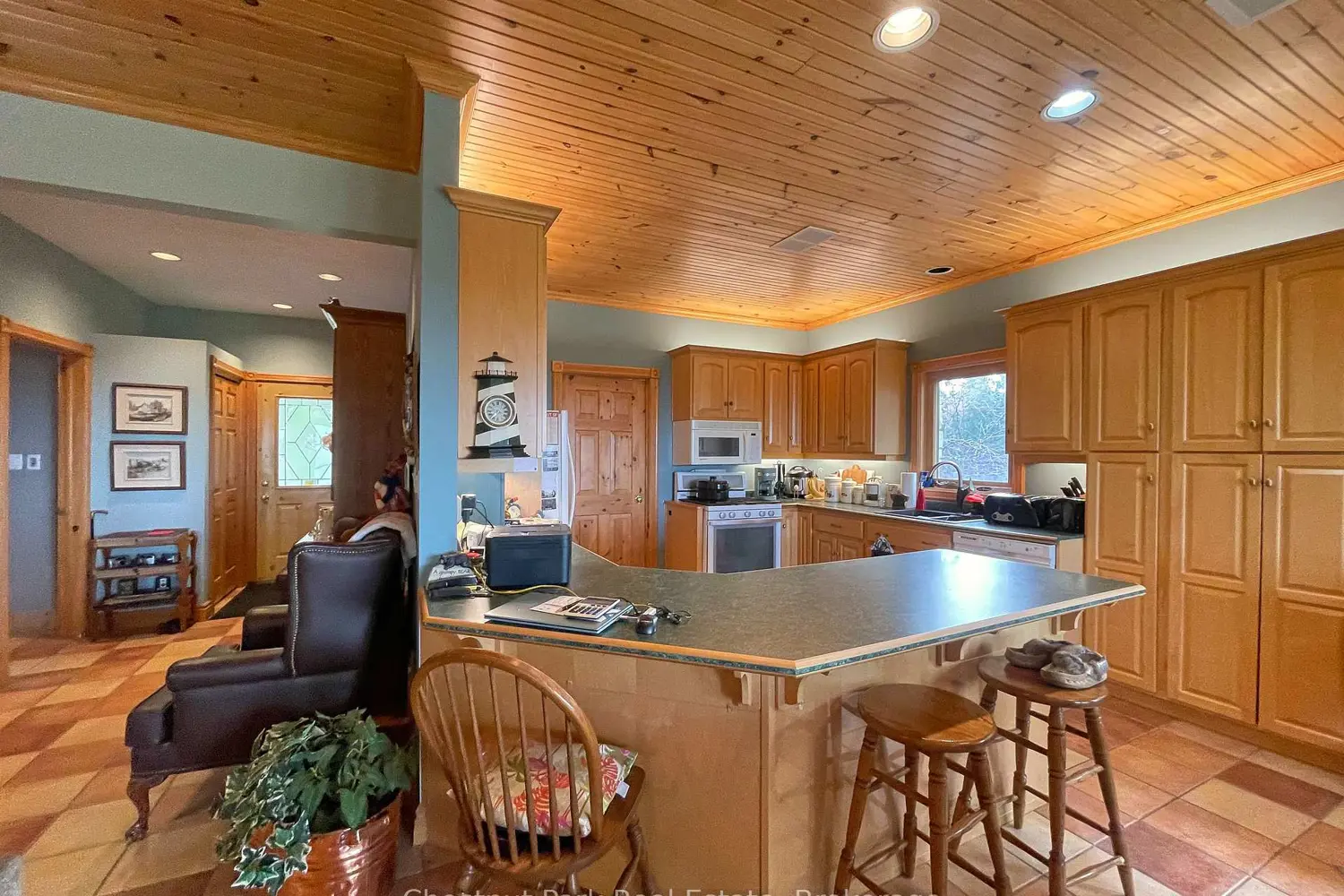 Additional image 4 of 36 Cedar Drive