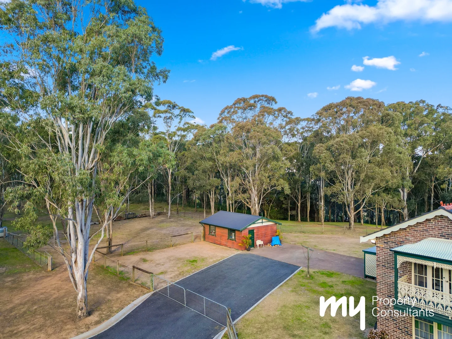 Additional image 2 of 4 Top Ridge Road, Razorback NSW 2571