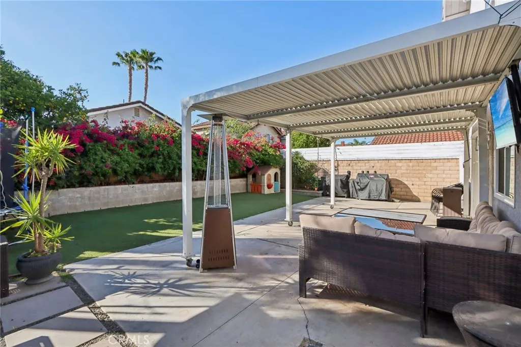 Additional image 57 of 12740 Tehama Circle, Riverside, CA 92503