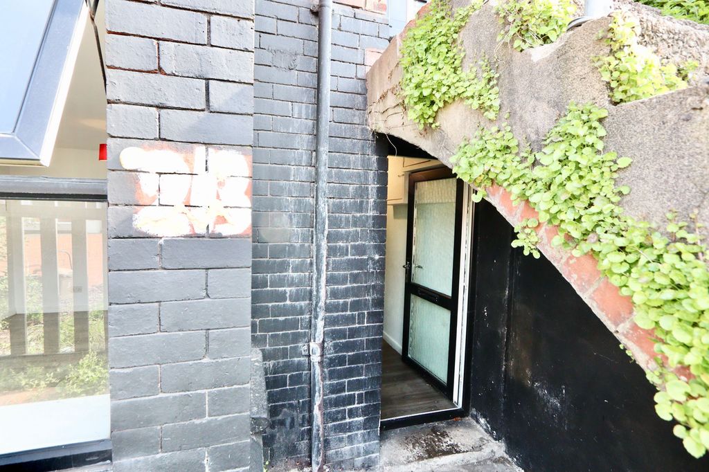 Additional image 7 of 1 bed flat to rentChepstow Road, Newport NP19