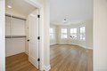 Additional image 21 of 13 Henry St Unit 1, Beacon, NY, 12508