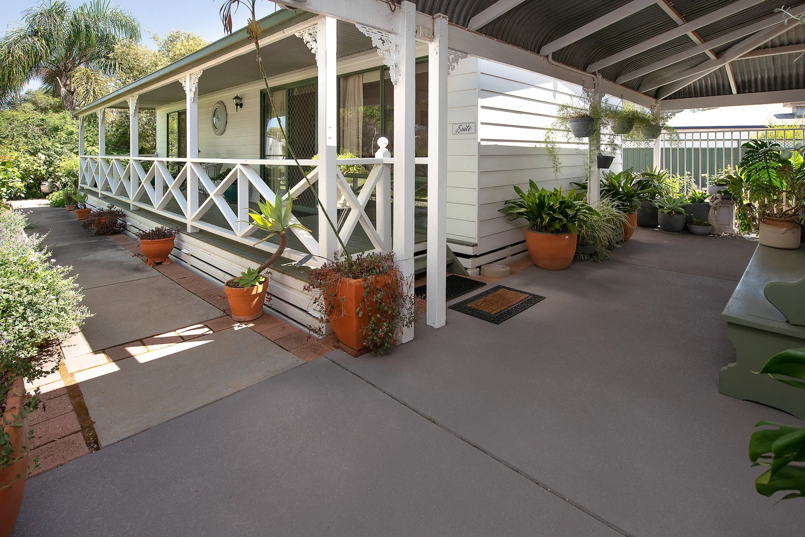 Additional image 17 of 169 Lakeside Drive, Lake Boga VIC 3584