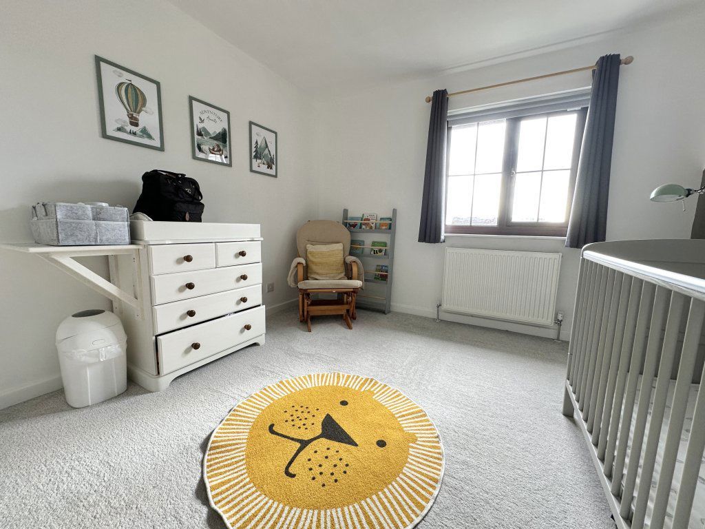 Additional image 31 of 6 bed property to rentBrock End, Portishead BS20