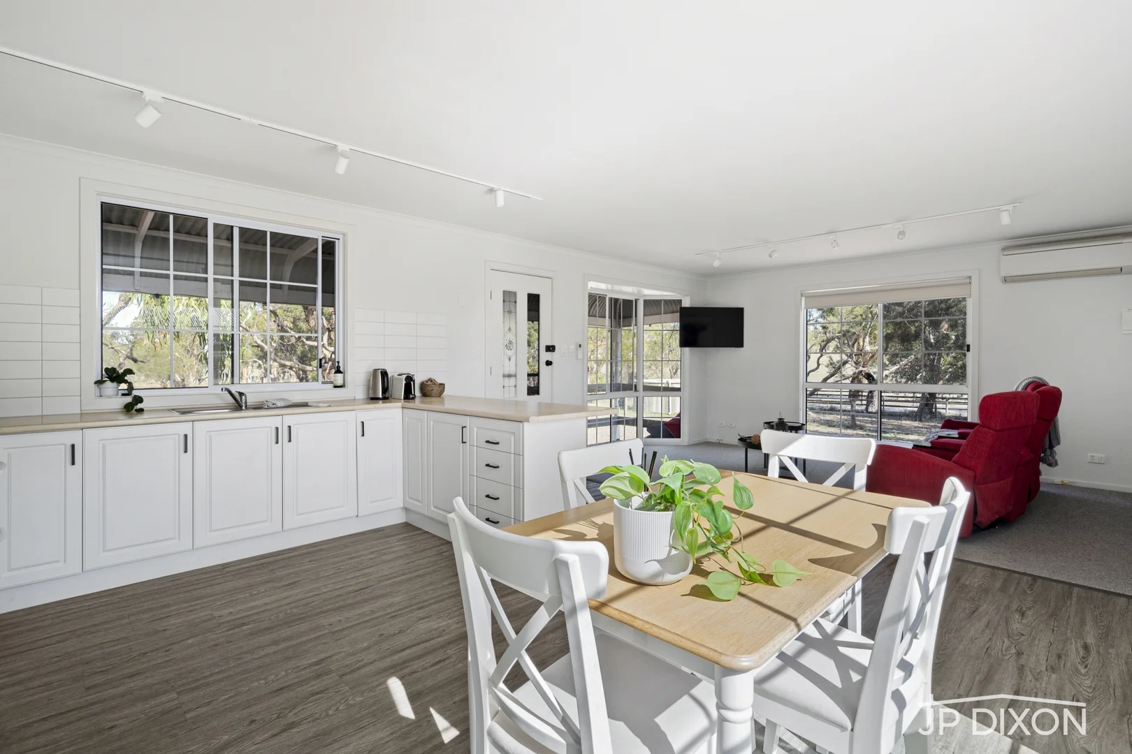 Additional image 32 of 170 Harbison Road, Rhyll VIC 3923