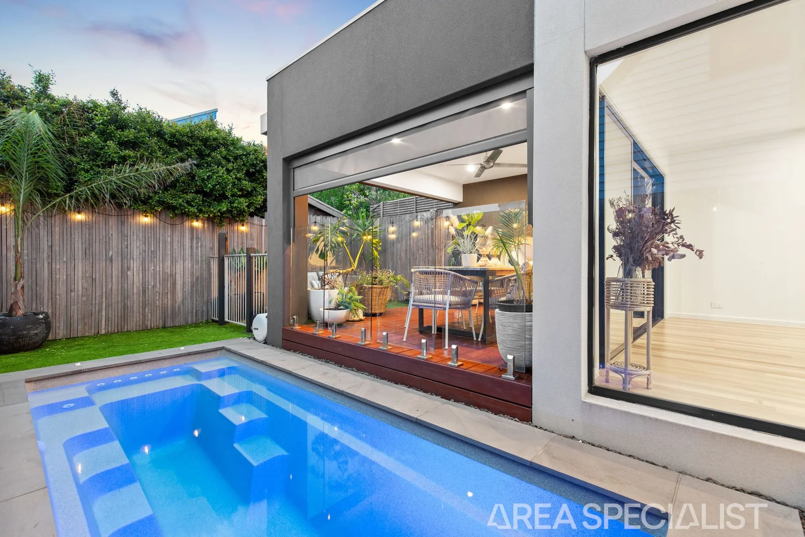 Additional image 25 of 25 Gleneagles Avenue, Mornington VIC 3931