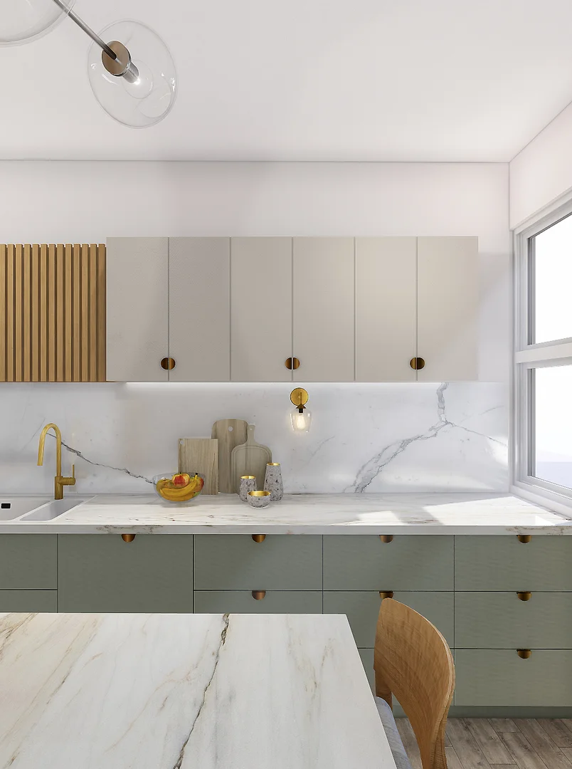 Additional image 6 of 3 Hornby Place, Williamstown VIC 3016