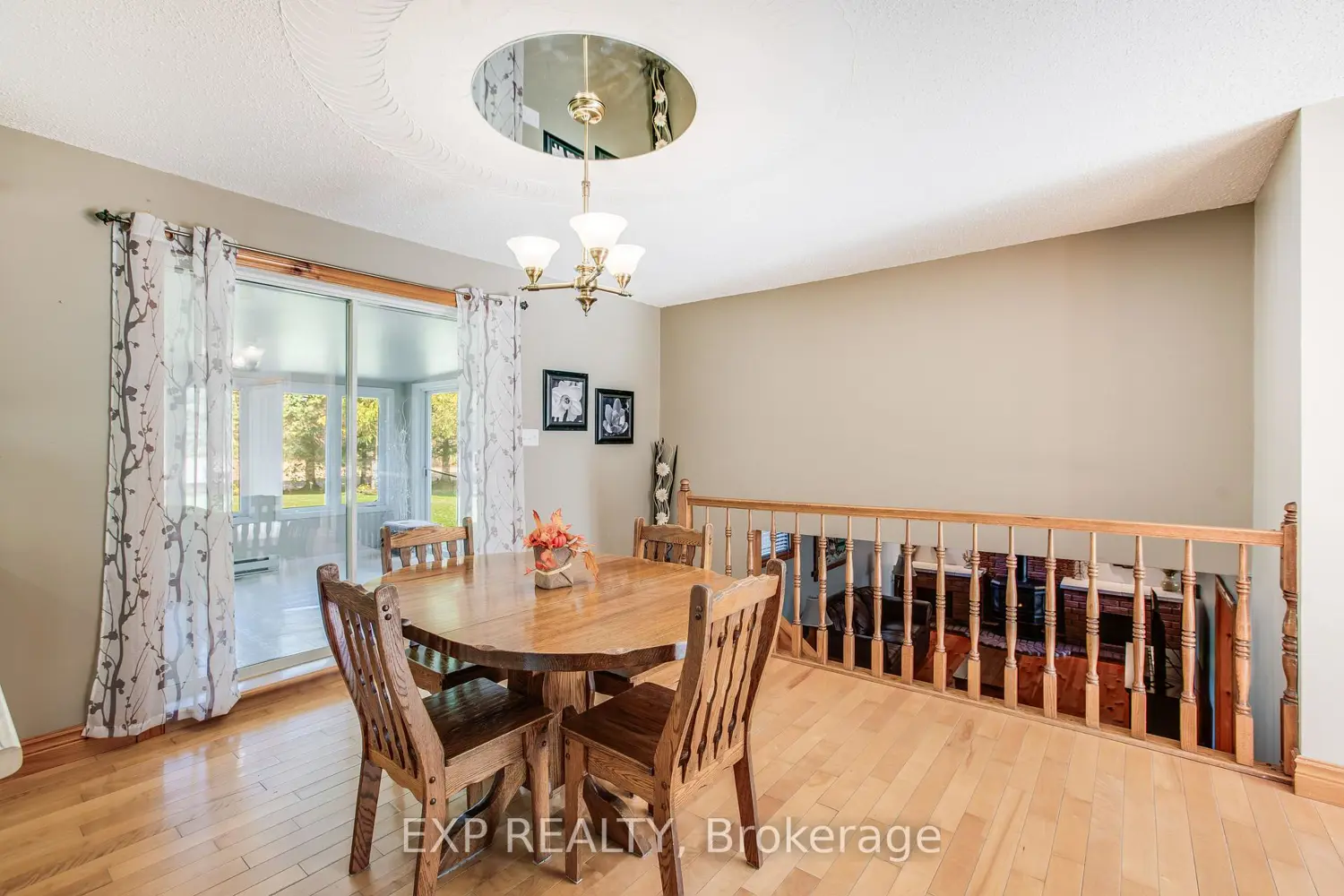 Additional image 4 of 384 Route 200 Road