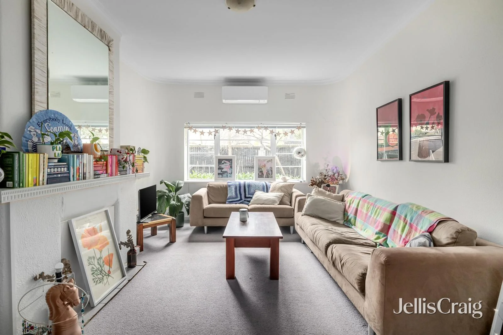 Additional image 12 of 32-34 Kooyong Road, Armadale VIC 3143