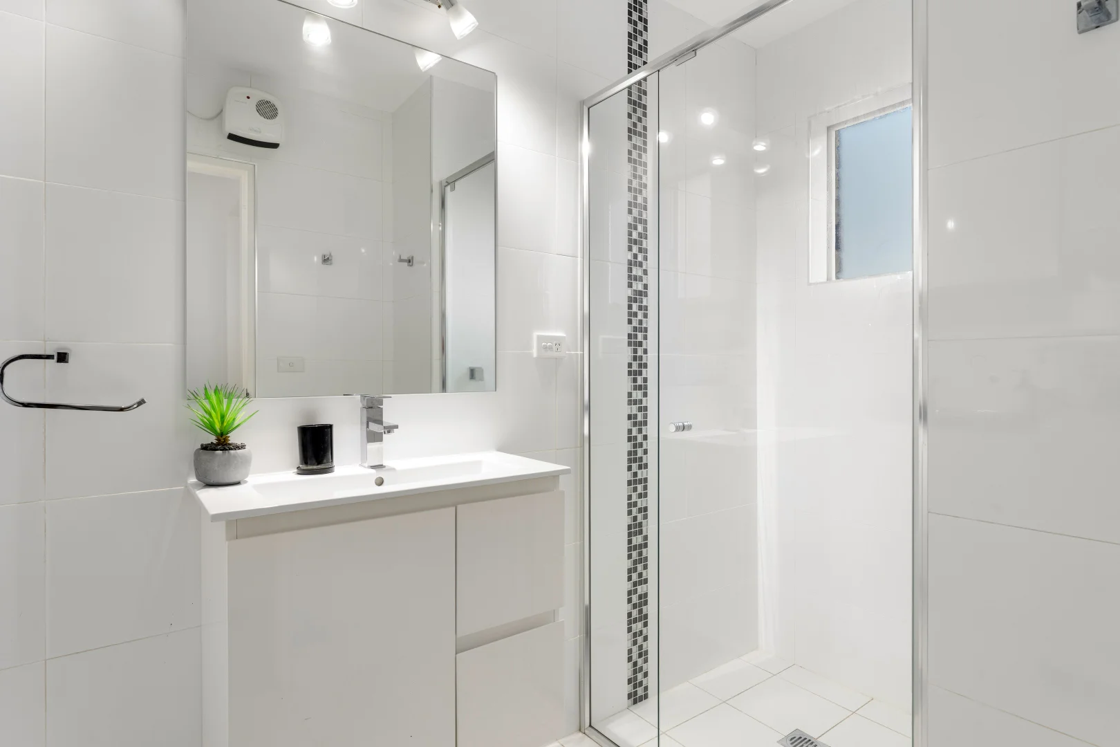 Additional image 14 of 31/20 Corrimal Street, Wollongong NSW 2500