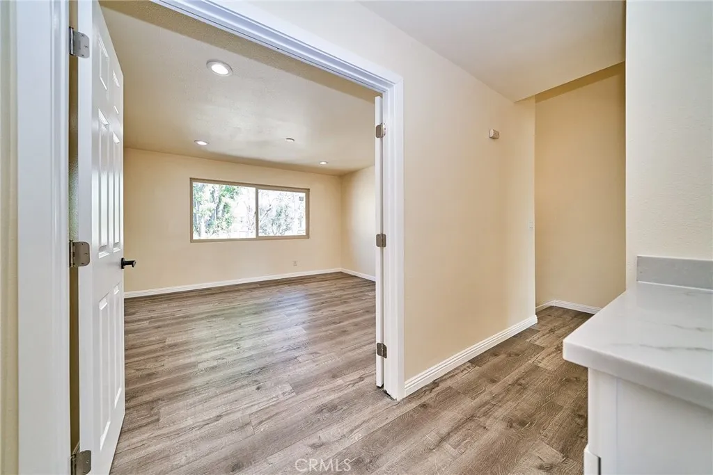 Additional image 89 of 1752 Aspen Village Way, West Covina, CA 91791