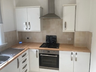 Additional image 5 of 2 Bed Terraced House, Auchinairn Road, G64, N1 7GU