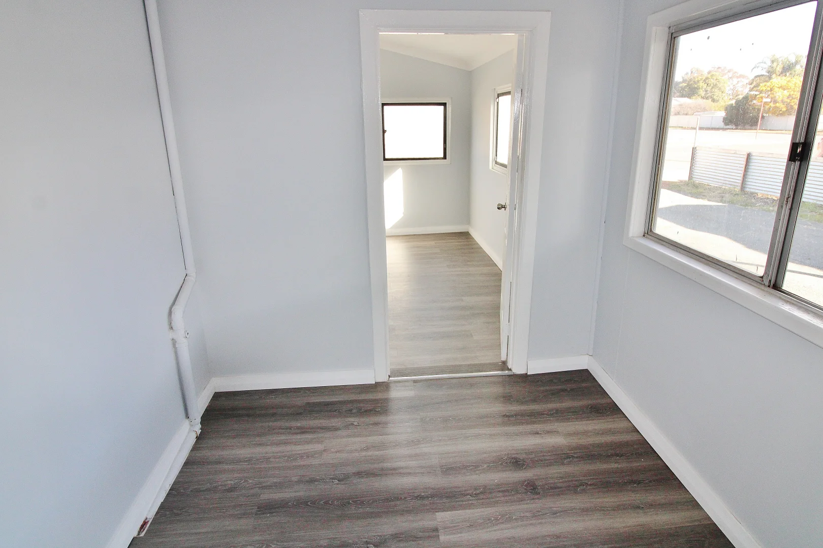 Additional image 18 of 2 Upland Street, Wagin WA 6315