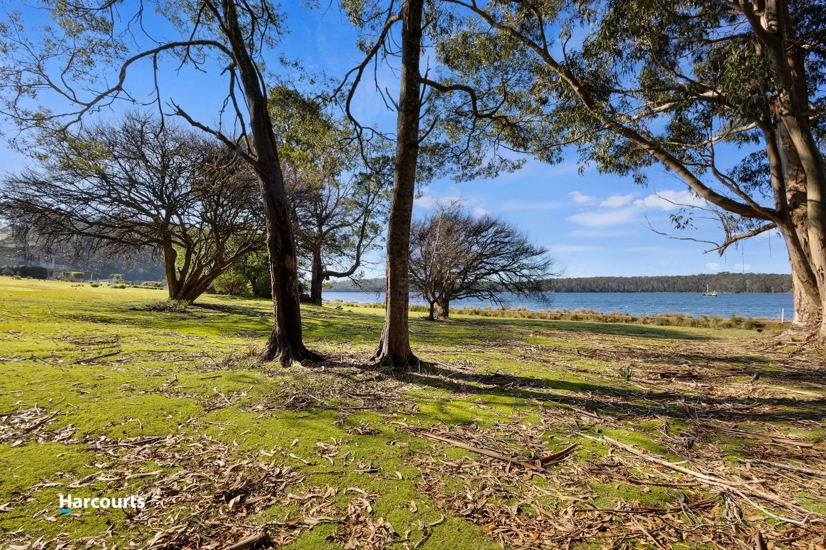 Additional image 39 of 170 Cockle Creek Road, Recherche TAS 7109