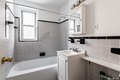 Additional image 8 of 525 W 236th St Apt 2D, Bronx, NY, 10463