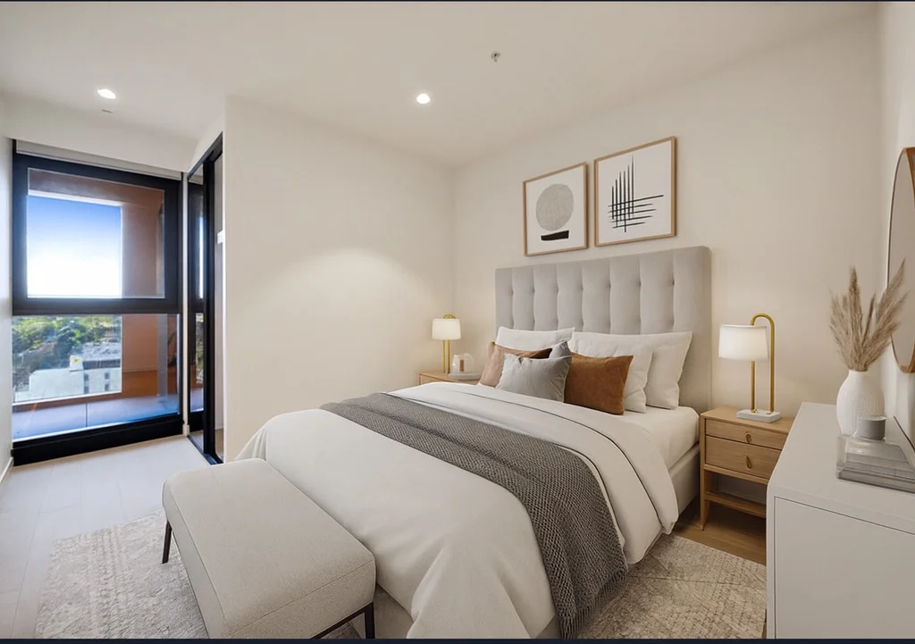 Additional image 4 of 909/545 Station Street, Box Hill VIC 3128