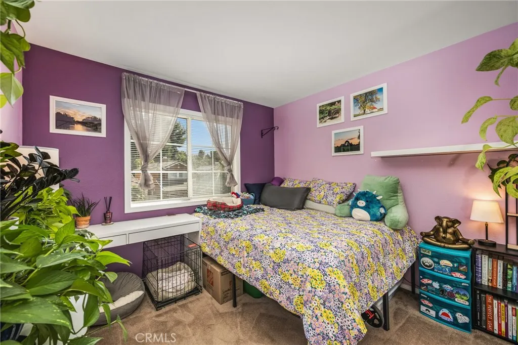 Additional image 45 of 993 S Dylan Way, Anaheim Hills, CA 92808