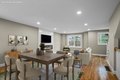 Additional image 4 of 9 Acton Rd Unit 6, Chelmsford, MA, 01824