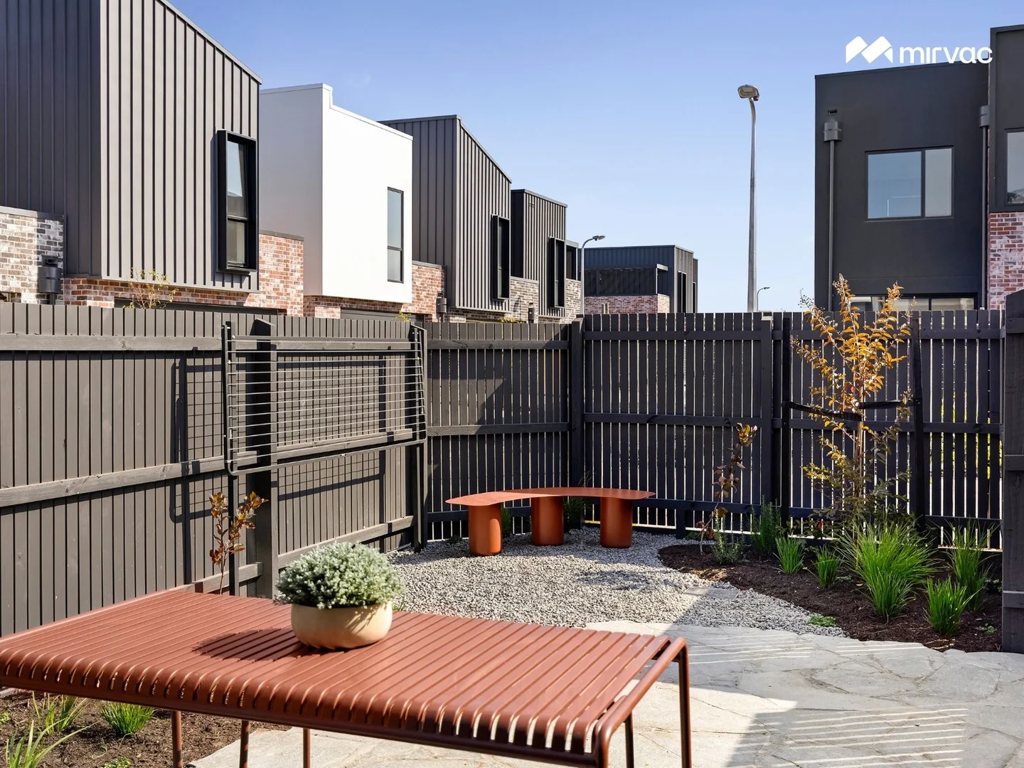 Additional image 9 of 63 Primrose Street, Altona North VIC 3025