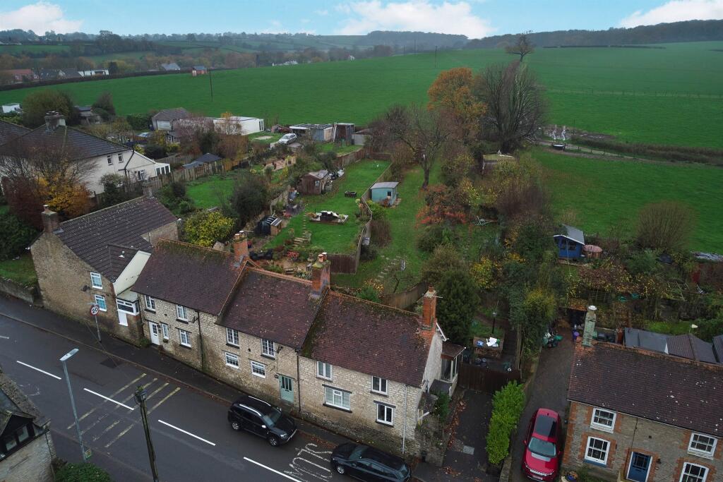 Additional image 12 of Slades Hill, Templecombe